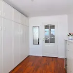 Lejlighed Metropol, Whg 248, Landseite Mit Inselblick 10og *